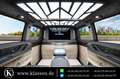 Mercedes-Benz V300 - V-Klasse - VIP Business VAN Facelift 2024 Schwarz - thumbnail 2