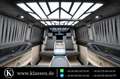 Mercedes-Benz V300 - V-Klasse - VIP Business VAN Facelift 2024 Schwarz - thumbnail 7