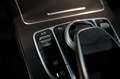 Mercedes-Benz GLC 250 Coupé 4M AMG Line *AHK *GSD *Night *BURM Schwarz - thumbnail 38
