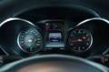 Mercedes-Benz GLC 250 Coupé 4M AMG Line *AHK *GSD *Night *BURM Schwarz - thumbnail 46