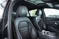 Mercedes-Benz GLC 250 Coupé 4M AMG Line *AHK *GSD *Night *BURM Schwarz - thumbnail 20