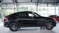 Mercedes-Benz GLC 250 Coupé 4M AMG Line *AHK *GSD *Night *BURM Schwarz - thumbnail 7