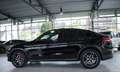 Mercedes-Benz GLC 250 Coupé 4M AMG Line *AHK *GSD *Night *BURM Schwarz - thumbnail 12
