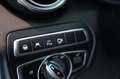 Mercedes-Benz GLC 250 Coupé 4M AMG Line *AHK *GSD *Night *BURM Schwarz - thumbnail 35