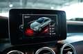 Mercedes-Benz GLC 250 Coupé 4M AMG Line *AHK *GSD *Night *BURM Schwarz - thumbnail 44