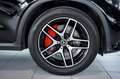 Mercedes-Benz GLC 250 Coupé 4M AMG Line *AHK *GSD *Night *BURM Schwarz - thumbnail 8