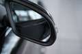 Mercedes-Benz GLC 250 Coupé 4M AMG Line *AHK *GSD *Night *BURM Schwarz - thumbnail 13