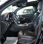 Mercedes-Benz GLC 250 Coupé 4M AMG Line *AHK *GSD *Night *BURM Schwarz - thumbnail 28