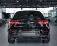 Mercedes-Benz GLC 250 Coupé 4M AMG Line *AHK *GSD *Night *BURM Schwarz - thumbnail 10