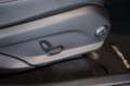 Mercedes-Benz GLC 250 Coupé 4M AMG Line *AHK *GSD *Night *BURM Schwarz - thumbnail 21