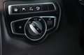 Mercedes-Benz GLC 250 Coupé 4M AMG Line *AHK *GSD *Night *BURM Schwarz - thumbnail 36