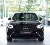 Mercedes-Benz GLC 250 Coupé 4M AMG Line *AHK *GSD *Night *BURM Schwarz - thumbnail 4