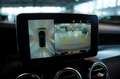 Mercedes-Benz GLC 250 Coupé 4M AMG Line *AHK *GSD *Night *BURM Schwarz - thumbnail 15