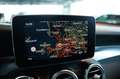 Mercedes-Benz GLC 250 Coupé 4M AMG Line *AHK *GSD *Night *BURM Schwarz - thumbnail 41