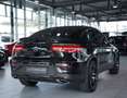 Mercedes-Benz GLC 250 Coupé 4M AMG Line *AHK *GSD *Night *BURM Schwarz - thumbnail 9