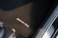 Mercedes-Benz GLC 250 Coupé 4M AMG Line *AHK *GSD *Night *BURM Schwarz - thumbnail 22