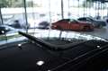 Mercedes-Benz GLC 250 Coupé 4M AMG Line *AHK *GSD *Night *BURM Schwarz - thumbnail 16