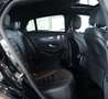 Mercedes-Benz GLC 250 Coupé 4M AMG Line *AHK *GSD *Night *BURM Schwarz - thumbnail 26
