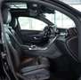 Mercedes-Benz GLC 250 Coupé 4M AMG Line *AHK *GSD *Night *BURM Schwarz - thumbnail 18