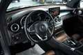 Mercedes-Benz GLC 250 Coupé 4M AMG Line *AHK *GSD *Night *BURM Schwarz - thumbnail 29