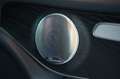 Mercedes-Benz GLC 250 Coupé 4M AMG Line *AHK *GSD *Night *BURM Schwarz - thumbnail 24