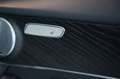 Mercedes-Benz GLC 250 Coupé 4M AMG Line *AHK *GSD *Night *BURM Schwarz - thumbnail 23