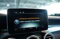 Mercedes-Benz GLC 250 Coupé 4M AMG Line *AHK *GSD *Night *BURM Schwarz - thumbnail 43