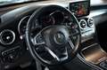 Mercedes-Benz GLC 250 Coupé 4M AMG Line *AHK *GSD *Night *BURM Schwarz - thumbnail 30