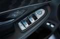 Mercedes-Benz GLC 250 Coupé 4M AMG Line *AHK *GSD *Night *BURM Schwarz - thumbnail 33