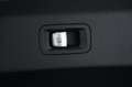 Mercedes-Benz GLC 250 Coupé 4M AMG Line *AHK *GSD *Night *BURM Schwarz - thumbnail 49