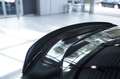 Mercedes-Benz GLC 250 Coupé 4M AMG Line *AHK *GSD *Night *BURM Schwarz - thumbnail 27