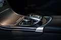 Mercedes-Benz GLC 250 Coupé 4M AMG Line *AHK *GSD *Night *BURM Schwarz - thumbnail 37
