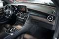Mercedes-Benz GLC 250 Coupé 4M AMG Line *AHK *GSD *Night *BURM Schwarz - thumbnail 19