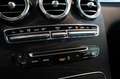 Mercedes-Benz GLC 250 Coupé 4M AMG Line *AHK *GSD *Night *BURM Schwarz - thumbnail 40