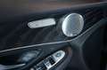Mercedes-Benz GLC 250 Coupé 4M AMG Line *AHK *GSD *Night *BURM Schwarz - thumbnail 31