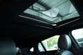 Mercedes-Benz GLC 250 Coupé 4M AMG Line *AHK *GSD *Night *BURM Schwarz - thumbnail 17