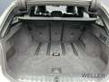 BMW 320 d Touring xDrive M Sport *Pano*CarPlay*PDC* White - thumbnail 11