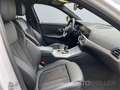 BMW 320 d Touring xDrive M Sport *Pano*CarPlay*PDC* White - thumbnail 7