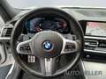 BMW 320 d Touring xDrive M Sport *Pano*CarPlay*PDC* White - thumbnail 10