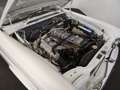 Mercedes-Benz 280 SEC Blanc - thumbnail 45
