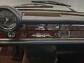Mercedes-Benz 280 SEC Blanc - thumbnail 27