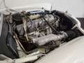 Mercedes-Benz 280 SEC Blanc - thumbnail 46