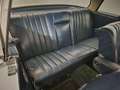 Mercedes-Benz 280 SEC Blanc - thumbnail 36