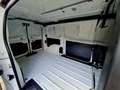 Fiat Scudo L2 (3-Sitzer, Langversion, Klima, PDC) Weiß - thumbnail 12