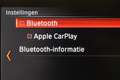 BMW X2 sdrive 18i Blau - thumbnail 15