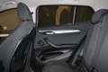 BMW X2 sdrive 18i Blau - thumbnail 8