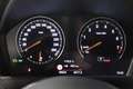 BMW X2 sdrive 18i Blau - thumbnail 10