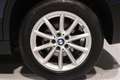 BMW X2 sdrive 18i Blau - thumbnail 5