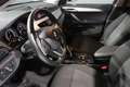 BMW X2 sdrive 18i Blau - thumbnail 9