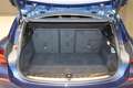 BMW X2 sdrive 18i Blau - thumbnail 6